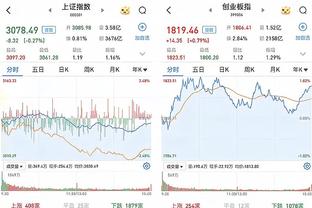 开云足球最新动态截图0